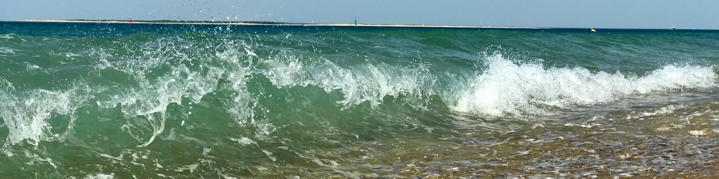 Bannerbild von ONE.moment.place.picture