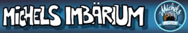 Bannerbild von Michels Imbaerium