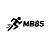 MB85
