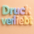 Druckverliebt