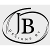 Designs by JB