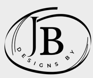 Banner image of Designs by JB