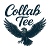 Collab_Tee