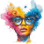 SissiTer Art