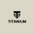 titanium_official