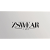 ZSWEAR