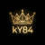 kYzErR84