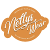 Nellys Wear