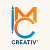 mc.creativ