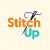 StitchUp