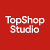 Topshopstudio