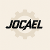 JOCAEL