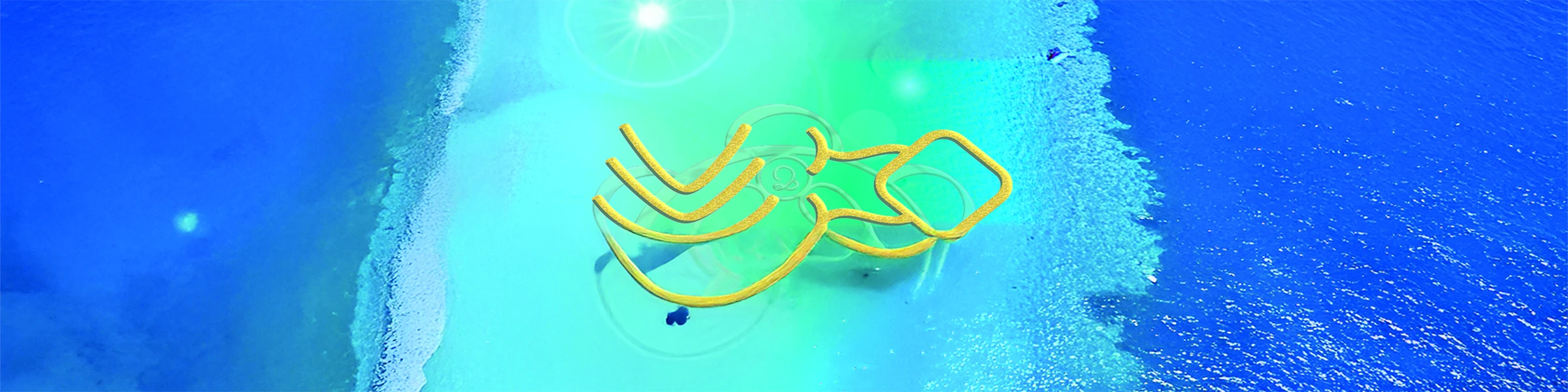 Banner image of Limarutti Verlag