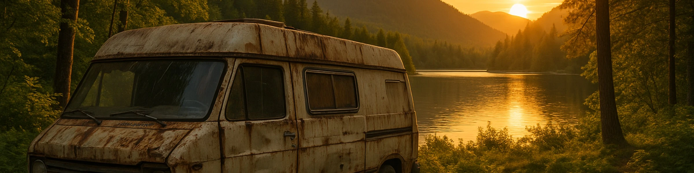 Bannerbild von hasentot