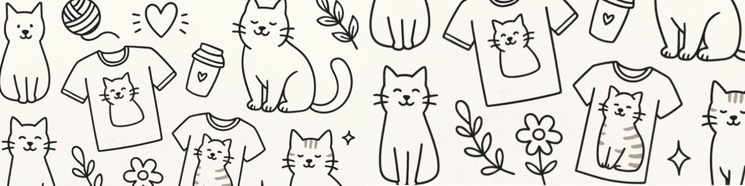 Banner image of AmaraCopyCat