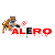 ALERO
