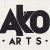 Ako-Arts