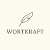 Wortkraft