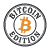 Bitcoin Edition