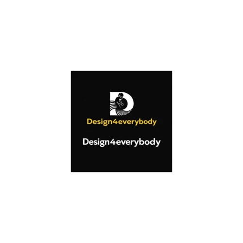Bannerbild von Design4everybody