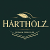 Hartholz