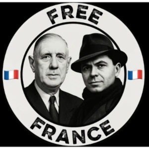 Banner image of freefrance2025