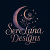 SereLunaDesigns