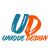 Unique Designs