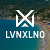 LVNxLNO