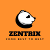 zentrix.A