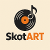 SkotArt