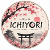 Ichiyori