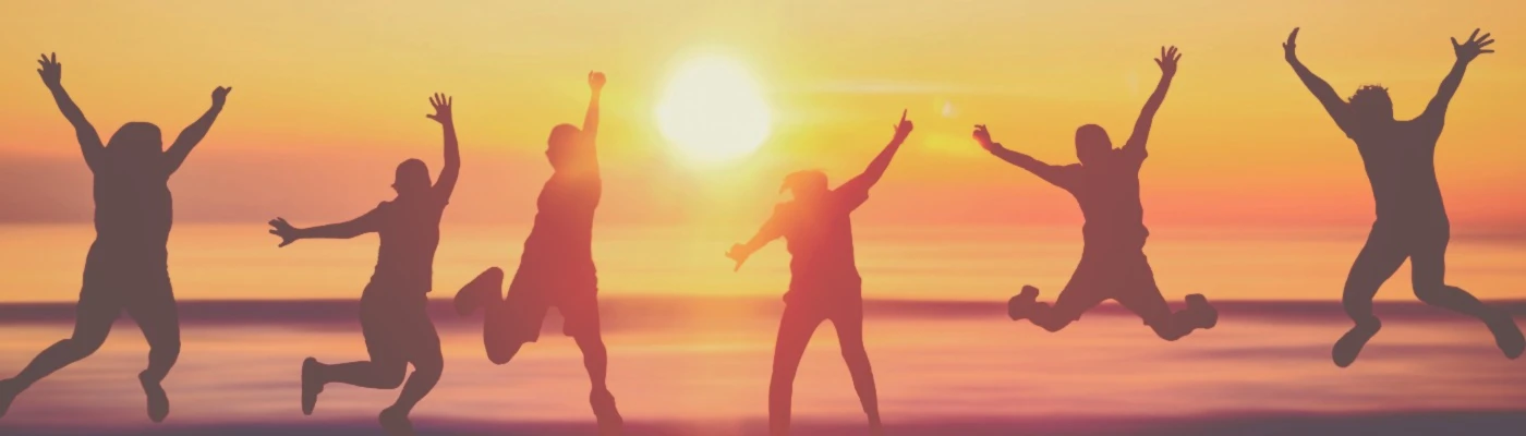 Banner image of AdTrav