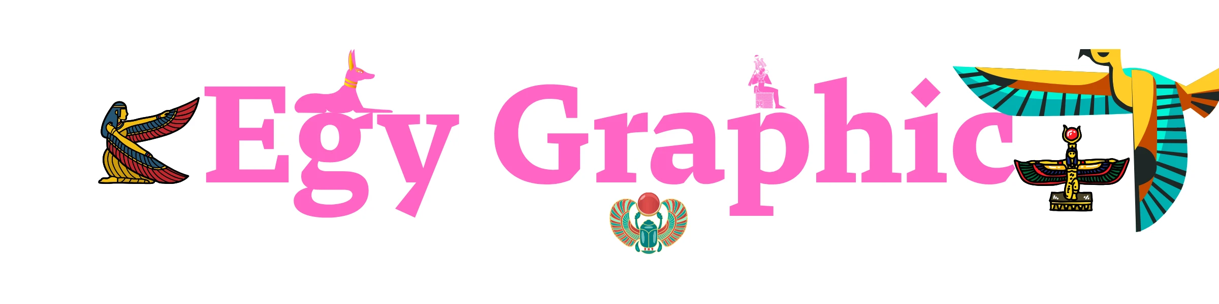Banner image of Egy Graphic