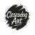 CloseddogArt