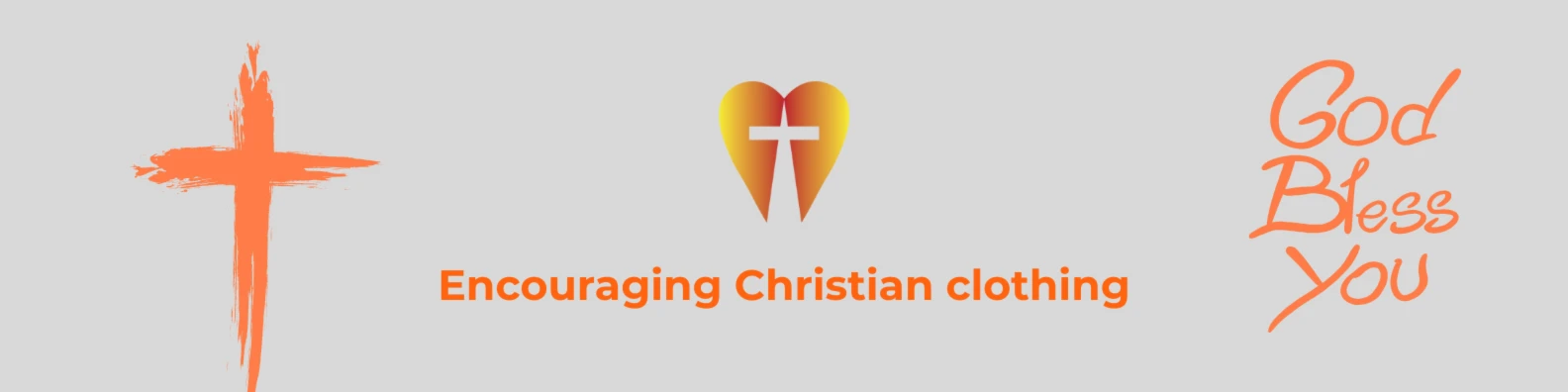 Bannière de Word of Encouragement