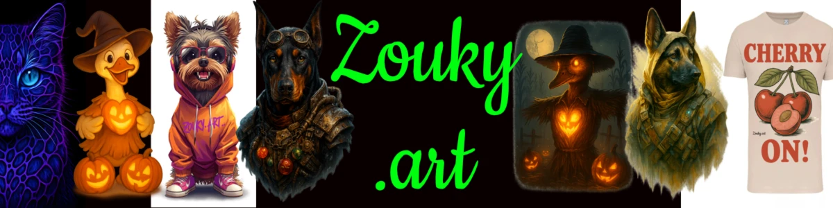 Banner image of 213437975