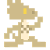 Kaida88