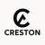 CrestonOne