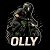 OllYZ