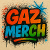 Gazandhol11