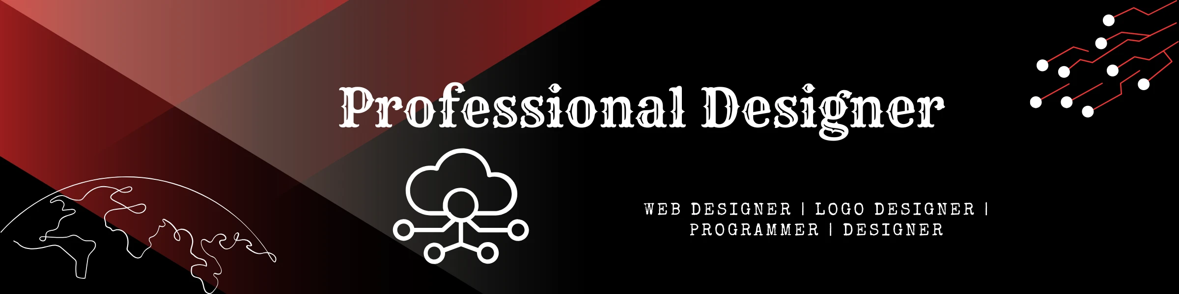 Banner image of TopGallery