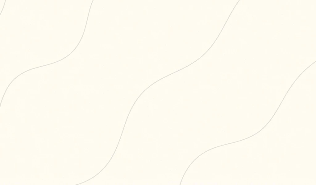 Banner image of EZdesignz