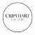 Cripthart