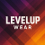 LevelUp Wear