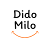 Dido Milo