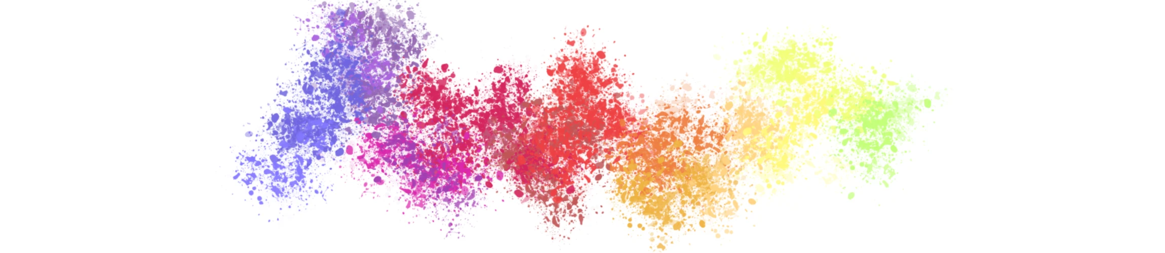 Bannerbild von Dido Milo