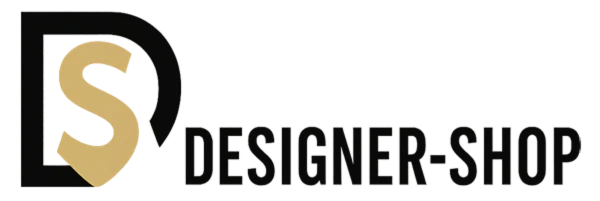 Banner image of DesignerPro4you