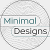 M1nimalDesigns