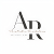 Ar premium Store